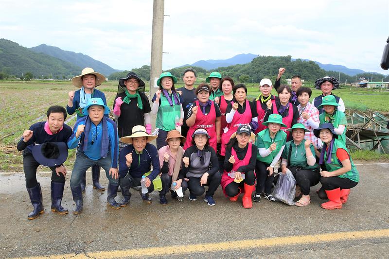 2023.07.25._충청북도_괴산군_수해복구_봉사활동5.jpg 이미지