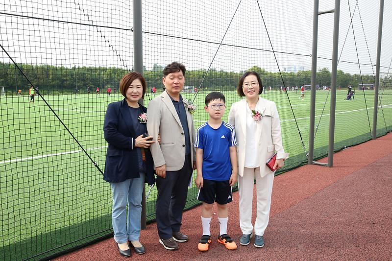 2023.08.13._드림파크_문화재단_축구장_개장식4.jpg 이미지