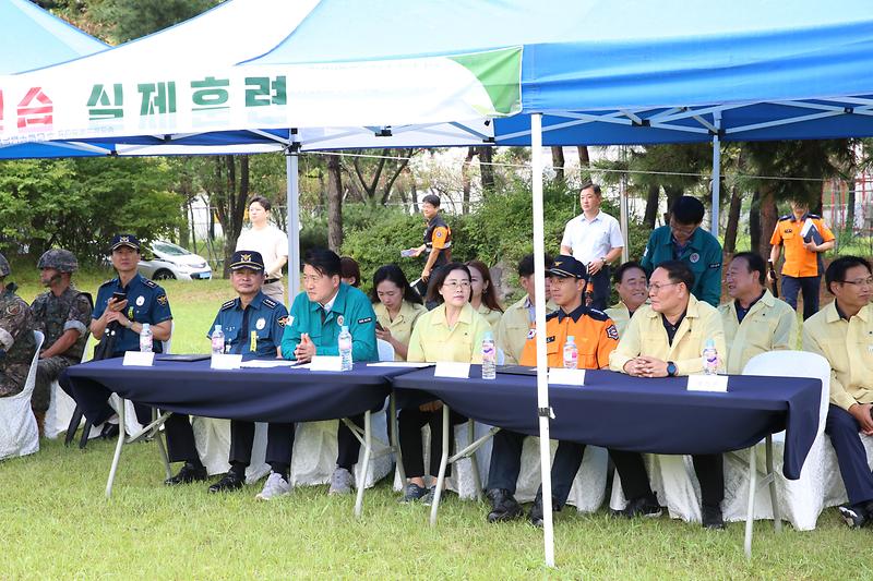 2023.08.22._2023년_을지연습_실제훈련_및_격려방문_(17).jpg 이미지