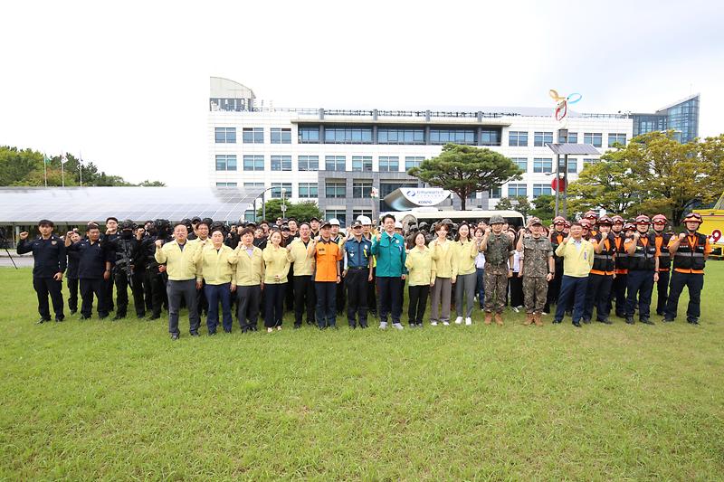 2023.08.22._2023년_을지연습_실제훈련_및_격려방문_(47).jpg 이미지