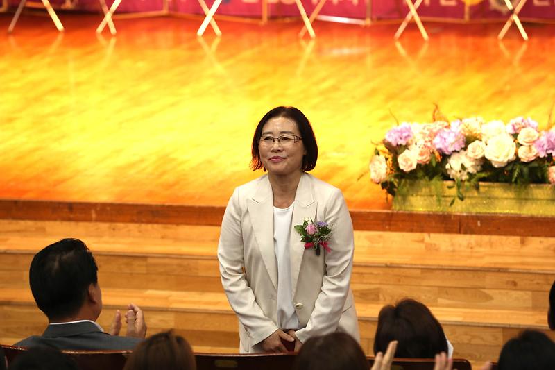 2023년 양성평등주간 기념행사 (2023.08.25.) 사진