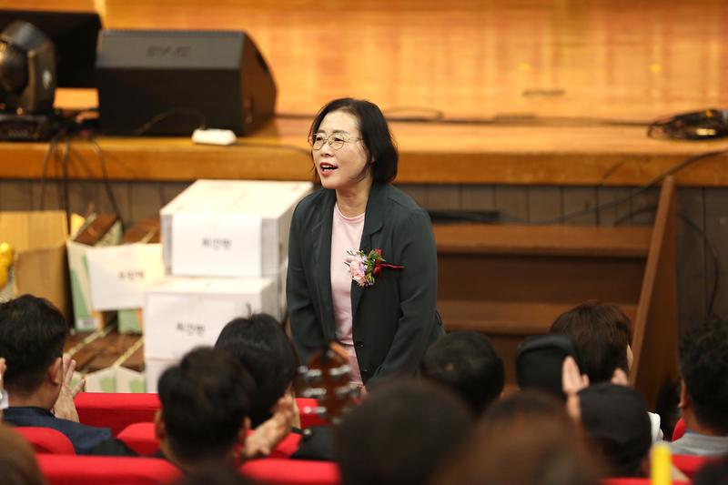 2023.09.02._제12회_서구_주민자치센터_프로그램_경연대회_(6).jpg 이미지