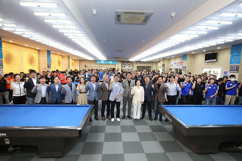 2023.09.03._제19회_인천광역시_서구청장배_당구대회_(81).jpg 이미지