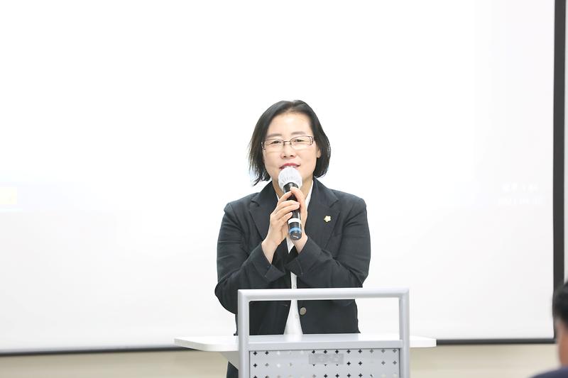 2023.09.07._골목형상점가_연합회장_이취임식_(36).jpg 이미지