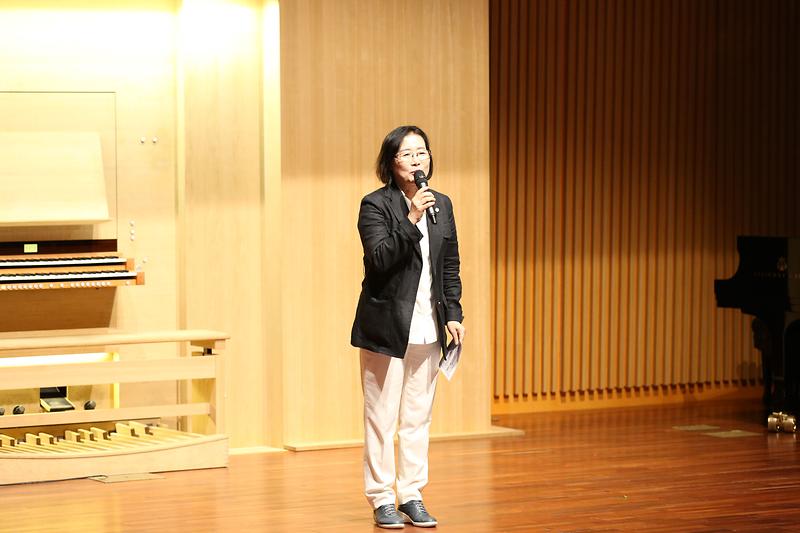 2023.09.07._제24회_사회복지의_날_기념_(30).jpg 이미지