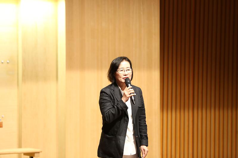 제24회 사회복지의 날 기념식 (2023.09.07.) 사진