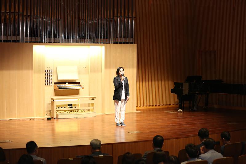 2023.09.07._제24회_사회복지의_날_기념_(35).jpg 이미지