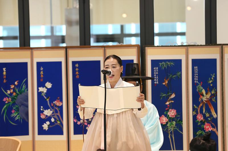 2023.09.21._제3회_청년주간(발달장애청년_성년례)_(21).jpg 이미지