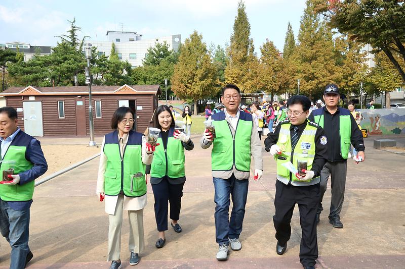 2023.10.11._2050_에코_체인지_-_강강살필래_(74).jpg 이미지