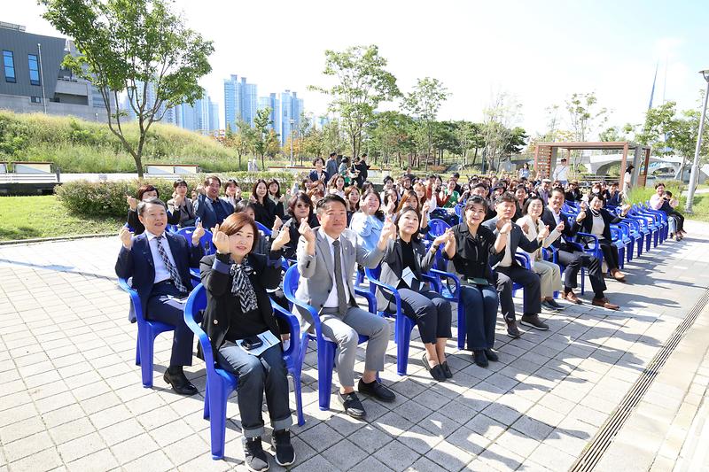 2023.10.11._청라3동_스마트도서관_개관식_(70).jpg 이미지