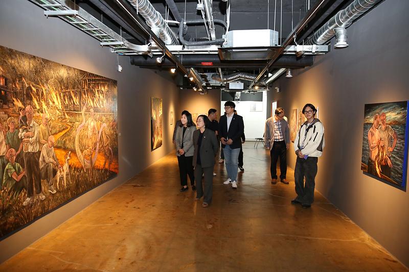 2023.10.24._문화체육발전_연구단체_비교시찰2.jpg 이미지