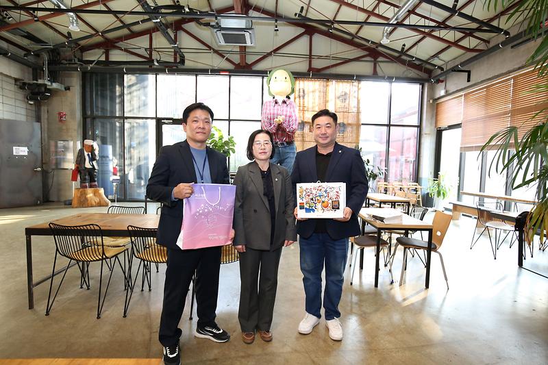 2023.10.24._문화체육발전_연구단체_비교시찰3.jpg 이미지