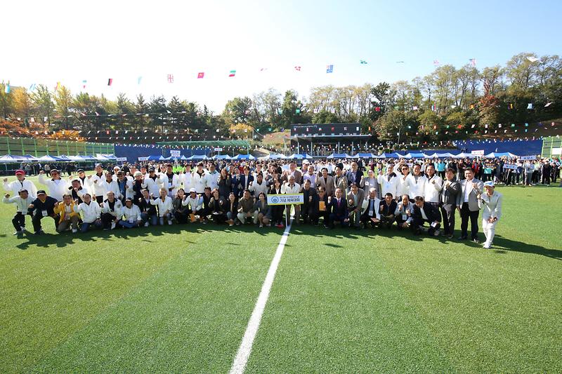 2023.10.28._제13회_서구체육인의_날_기념_체육대회3.jpg 이미지