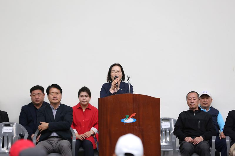 제31회 서구청장기 게이트볼 대회 (2023.11.04.) 사진