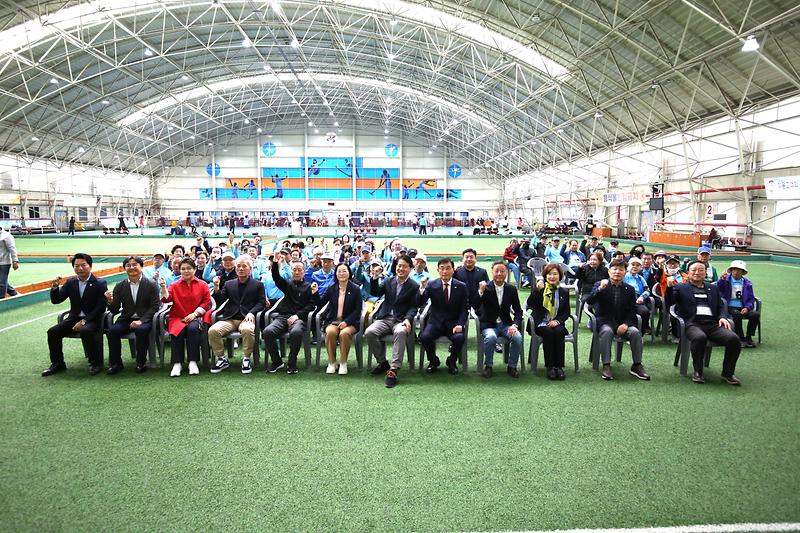 2023.11.04._제31회_서구청장기_게이트볼_대회_(64).jpg 이미지