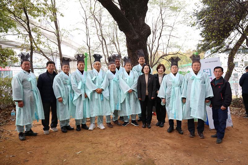 2023.11.15._2023._인천_서구_민속행사_검암동_당제_(46).jpg 이미지