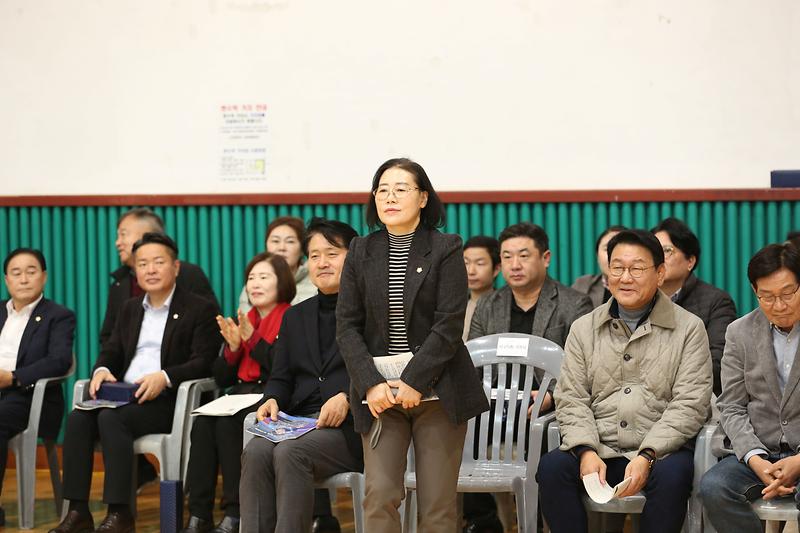 제22회 서구청장배 탁구대회 (2023.12.09.) 사진