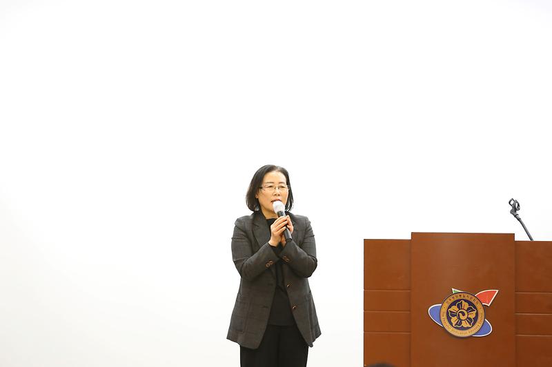 2023.12.14._2023년_지역사회_평화통일공감_강연회_(24).jpg 이미지