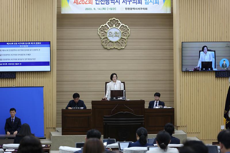 YHM_4902.jpg 이미지