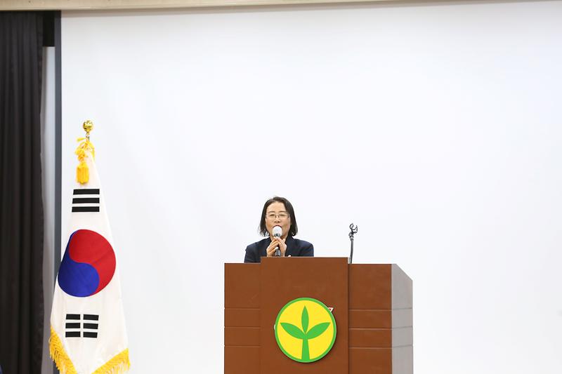 2024.04.16._제13.14대_서구_새마을회장_이_(40).jpg 이미지