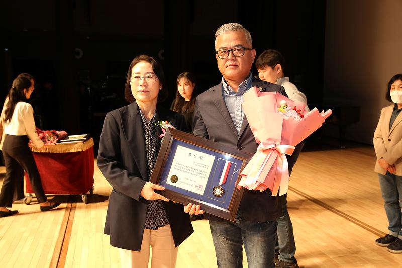 2024.04.16._제44회_장애인의_날_기념식_행사_(14).jpg 이미지