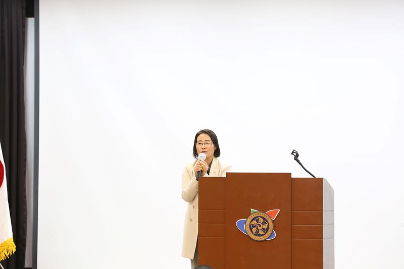 2024.04.23._2024년_평화통일_시민교실_(22).jpg 이미지