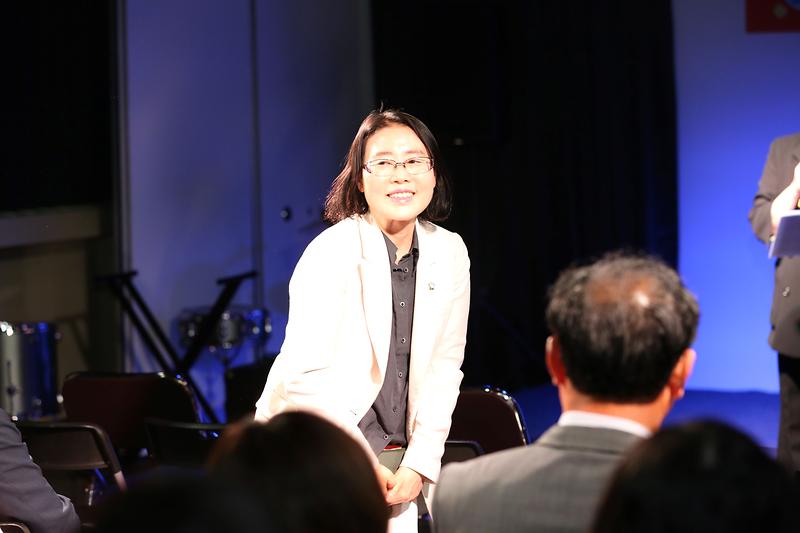 2024.05.17._문화공간_터.틀_개관식__(1).jpg 이미지