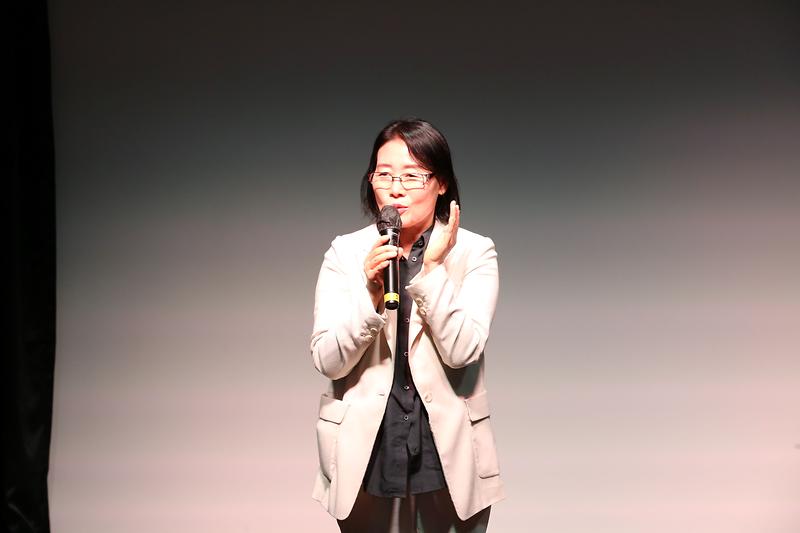 문화공간 터.틀 개관식 (2024.05.17.) 사진