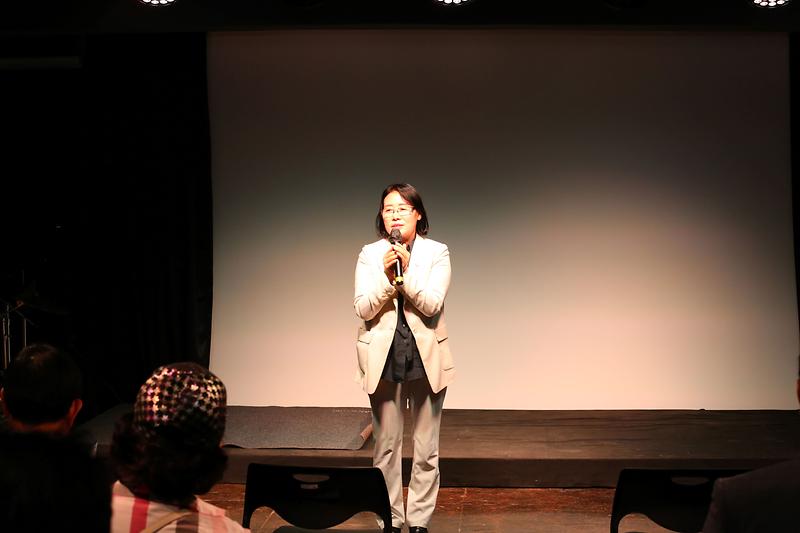 2024.05.17._문화공간_터.틀_개관식__(16).jpg 이미지