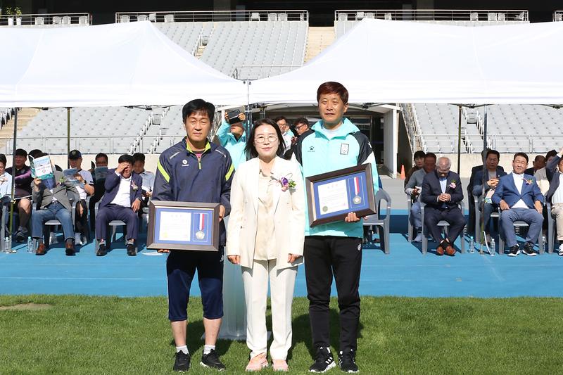 2024.06.02._2024년_서구청장기_축구대회_(49).jpg 이미지