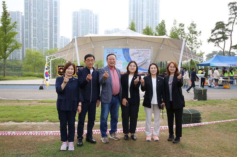 2024.06.09._제7회_서구청장배_건강_달리기_대회_(96).jpg 이미지