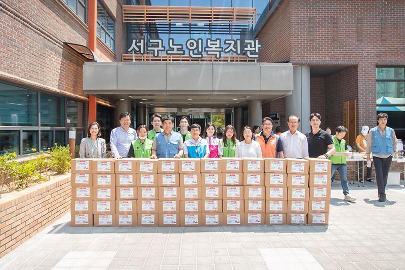 2024.06.13._에너지협력사와_함께하는_사이김치_행사_(1).jpg 이미지