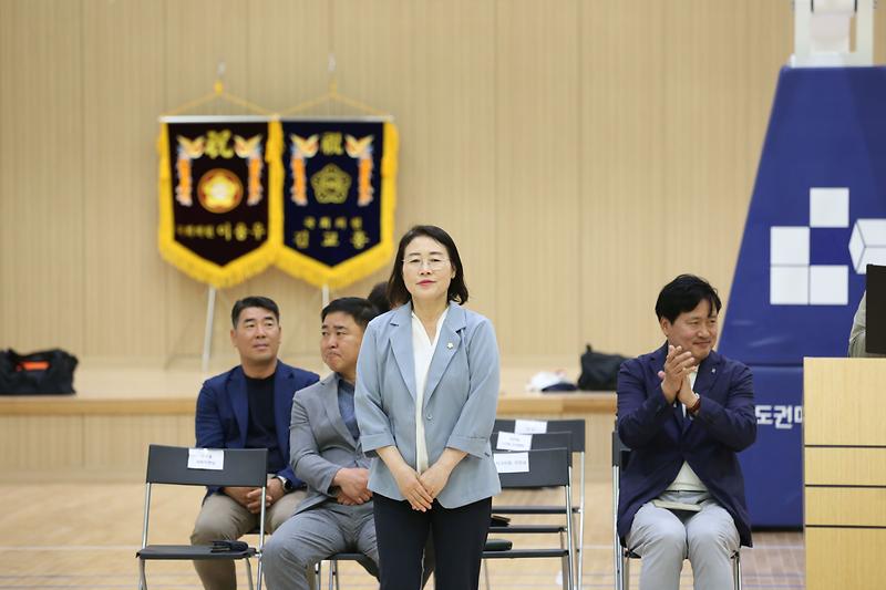 2024.06.22._제14회_서구청장배_농구대회_(3).jpg 이미지