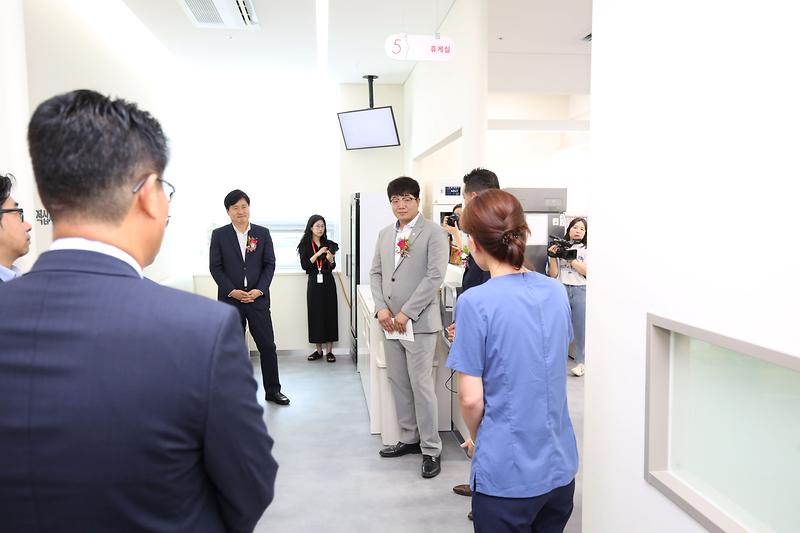 2024.07.03._대한적십자사_헌혈의집_청라센터_개소식_(52).jpg 이미지