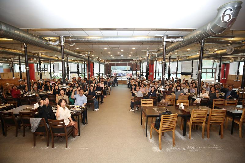 2024.07.19._서구_통장연합회_복달이_행사_(78).jpg 이미지