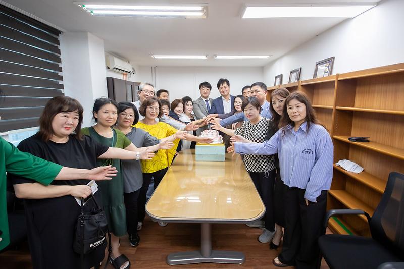 2024.08.29._가좌어린이공원_무대_준공식_및_사무실_개소식_(3).jpg 이미지