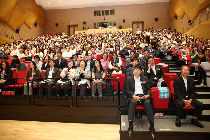 2024.09.03._2024년_양성평등주간_기념행사_(45).jpg 이미지