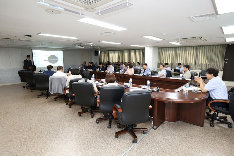 2024.09.04._2024년_서구의회_찾아가는_지방의회_청렴워크숍_(46).jpg 이미지