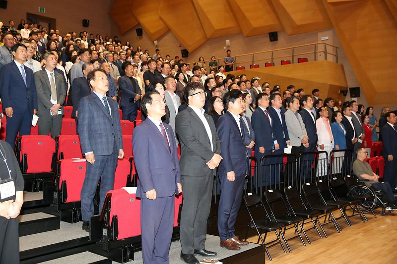 2024.09.20._제36회_서구_구민의_날_기념식_(20).jpg 이미지