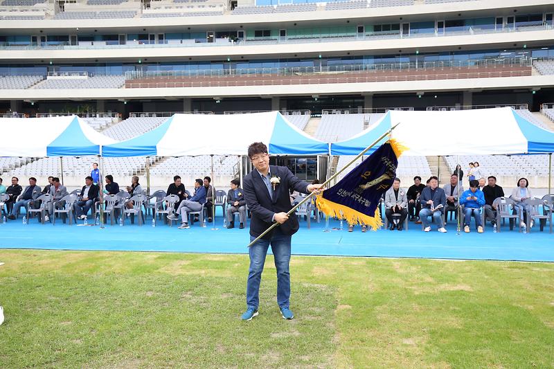 2024.10.06._2024_인천광역시_서구협회장기_축구대회_(145).jpg 이미지