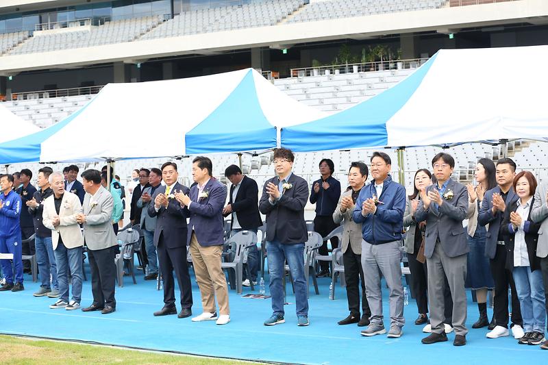 2024.10.06._2024_인천광역시_서구협회장기_축구대회_(6).jpg 이미지