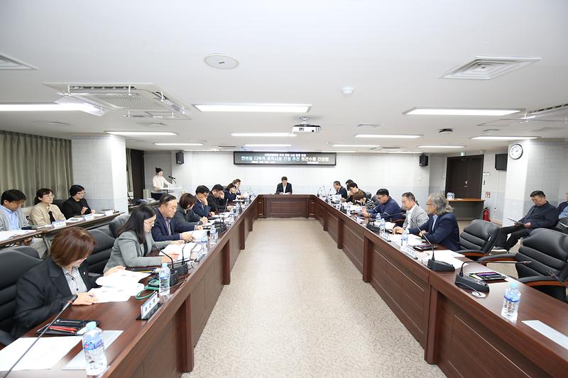 2024.10.10._연희동_다목적_체육시설_건립추진_의견수렴_간담회_(21).jpg 이미지