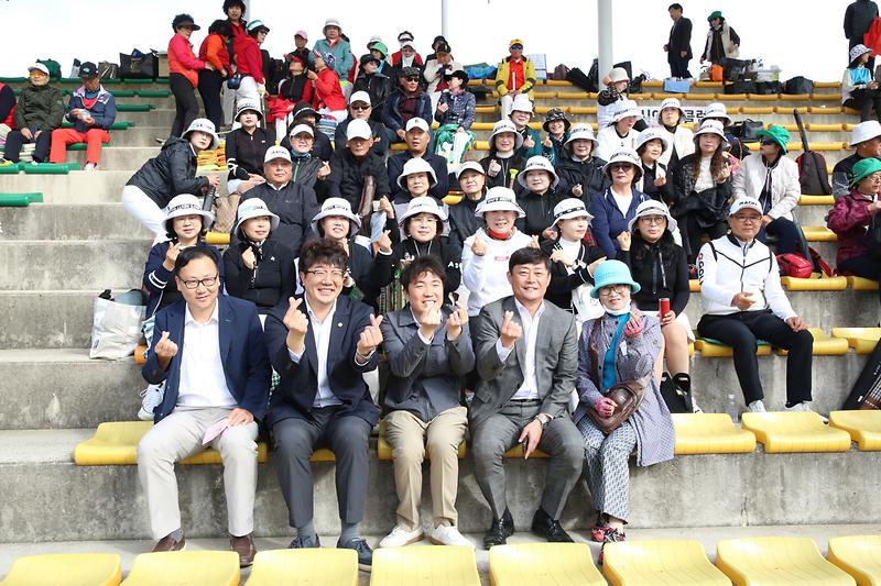 2024.10.21._2024년_서구파크골프의날_협회장배대회_(4).jpg 이미지