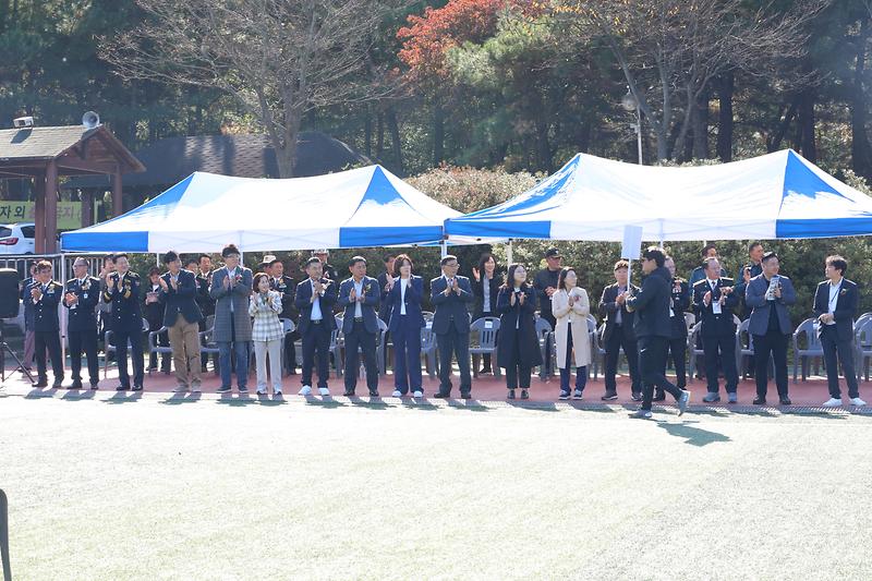 2024.10.26._서구_자율방범연합대_직무경진대회_(8).jpg 이미지