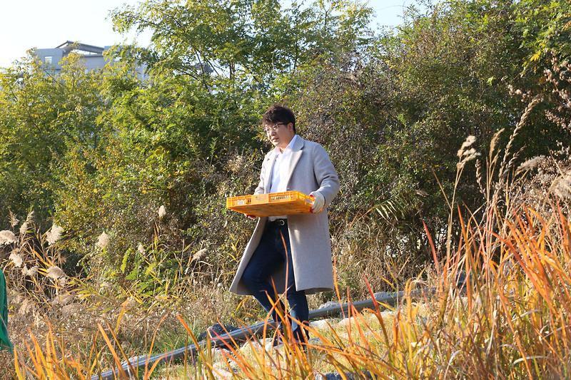 2024.11.12._EM흙공_던지기(직.공장새마을운동서구협의회)_(1).jpg 이미지