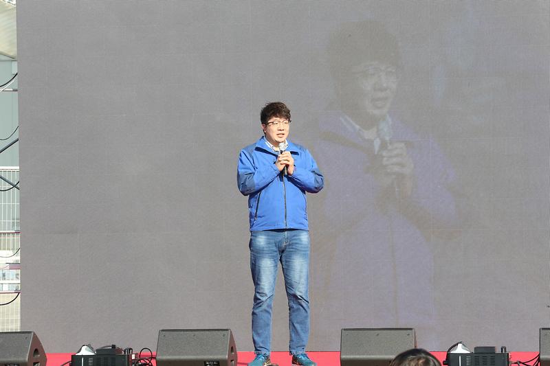 2024.11.13._제1회_서로_나눔_김장대축제_(76).jpg 이미지