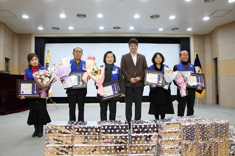 2024.12.04._2024년_바르게살기운동_서구회원대회_(61).jpg 이미지