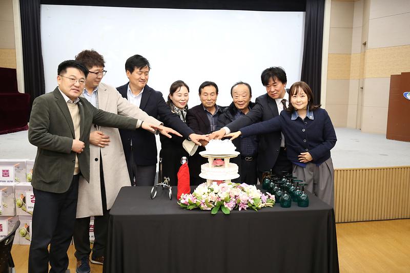 2024.12.05._2024년_서구_주민자치_송년회_(66).jpg 이미지