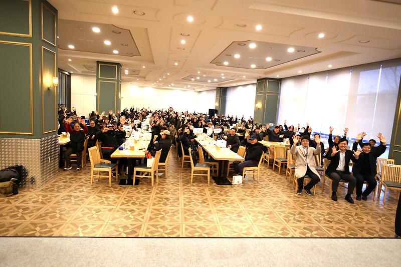 2024.12.05._서구지역자활센터_성과보고_및_송년의_밤_(28).jpg 이미지