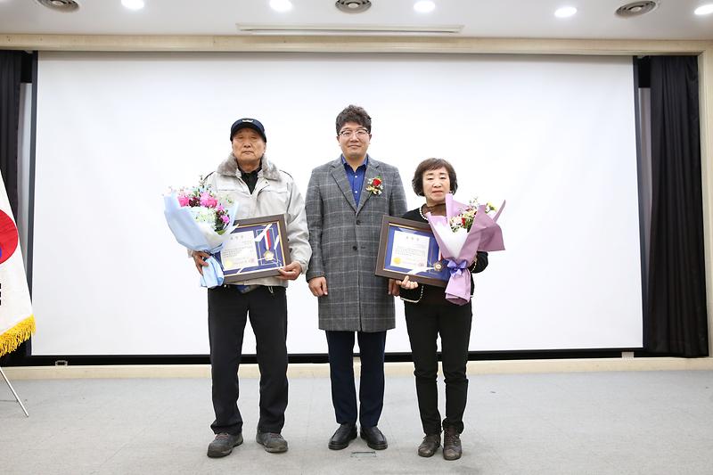 2024.12.11._2024년_서구_자율방범연합대_사업보고회_(12).jpg 이미지